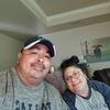 gregalvarado